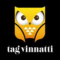 TAG Vinnatti Private Limited logo, TAG Vinnatti Private Limited contact details