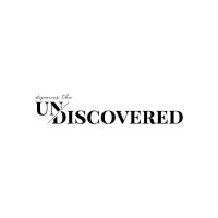 Undiscovered Design Studio logo, Undiscovered Design Studio contact details