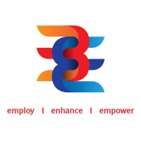 be3 Human Resource Management Pvt Ltd logo, be3 Human Resource Management Pvt Ltd contact details