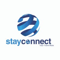 stayconnect cellular services pvt ltd logo, stayconnect cellular services pvt ltd contact details