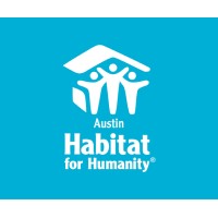 Austin Habitat for Humanity logo, Austin Habitat for Humanity contact details