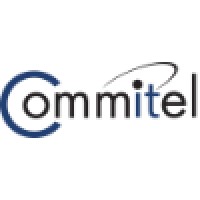 Commitel Solutions logo, Commitel Solutions contact details