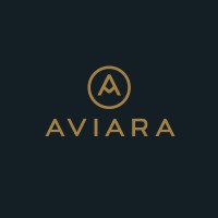 Aviara Boats logo, Aviara Boats contact details