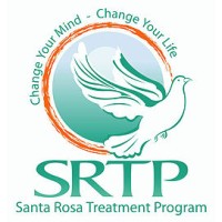 Santa Rosa Treatment Program logo, Santa Rosa Treatment Program contact details