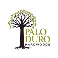 Palo Duro Hardwoods logo, Palo Duro Hardwoods contact details