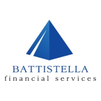 Battistella Financial Services logo, Battistella Financial Services contact details