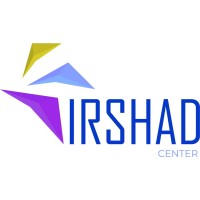 Irshad Center logo, Irshad Center contact details