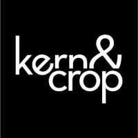 Kern & Crop, LLC logo, Kern & Crop, LLC contact details