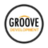 Groove Development - Providing the Best in Mobile App Development logo, Groove Development - Providing the Best in Mobile App Development contact details