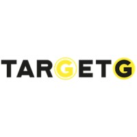 TargetG: Digital Marketing Agency logo, TargetG: Digital Marketing Agency contact details