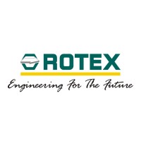 Rotex Automation Ltd. (Automotive) logo, Rotex Automation Ltd. (Automotive) contact details