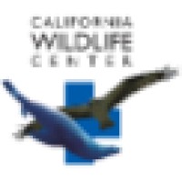 California Wildlife Center logo, California Wildlife Center contact details