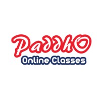 PaddhO Online Classes logo, PaddhO Online Classes contact details