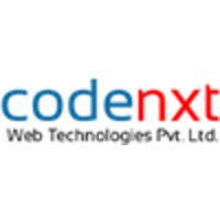 Codenxt Technologies logo, Codenxt Technologies contact details