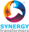 SYNERGY TRANSFORMERS PRIVATE LIMITED logo, SYNERGY TRANSFORMERS PRIVATE LIMITED contact details