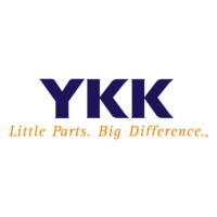 YKK Bangladesh Pte. Ltd logo, YKK Bangladesh Pte. Ltd contact details