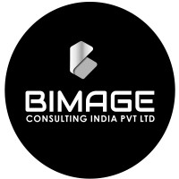 BIMAGE Consulting (IN) logo, BIMAGE Consulting (IN) contact details