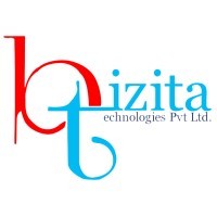 Bizita Venture Partners logo, Bizita Venture Partners contact details