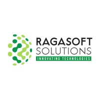 RAGASOFT SOLUTIONS PVT LTD logo, RAGASOFT SOLUTIONS PVT LTD contact details