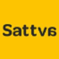 Sattva Inc logo, Sattva Inc contact details