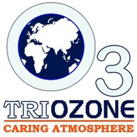 TRIOZONE MEP SOLUTIONS PVT. LTD logo, TRIOZONE MEP SOLUTIONS PVT. LTD contact details