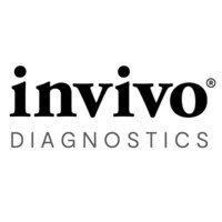 Invivo Diagnostics logo, Invivo Diagnostics contact details