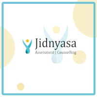 Jidnyasa Assessment and Counselling logo, Jidnyasa Assessment and Counselling contact details