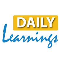 Dailylearnings logo, Dailylearnings contact details