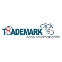 Trademarkclick.com logo, Trademarkclick.com contact details