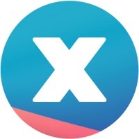 Xtudy logo, Xtudy contact details