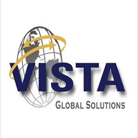 Vista Global Solutions, LLC logo, Vista Global Solutions, LLC contact details