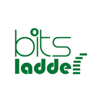 Bits Ladder International Pvt. Ltd logo, Bits Ladder International Pvt. Ltd contact details