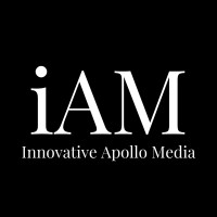 Innovative Apollo Media logo, Innovative Apollo Media contact details