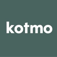 Kotmo logo, Kotmo contact details