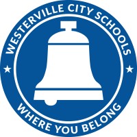 Westerville Central High School logo, Westerville Central High School contact details