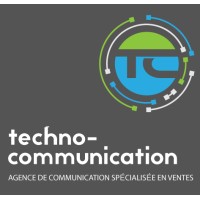 Techno-Communication logo, Techno-Communication contact details