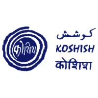 Koshish Charitable Trust logo, Koshish Charitable Trust contact details