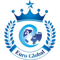 Euro Global Facility Management Services logo, Euro Global Facility Management Services contact details