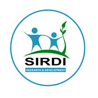 Sustainable and Inclusive Rural Development Institute (SIRDI) logo, Sustainable and Inclusive Rural Development Institute (SIRDI) contact details