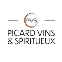 Picard Vins & Spiritueux logo, Picard Vins & Spiritueux contact details