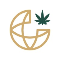 Globe-Cann Inc. logo, Globe-Cann Inc. contact details