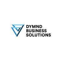 Dymnd Business Solutions logo, Dymnd Business Solutions contact details