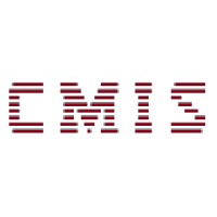 CMIS Inc logo, CMIS Inc contact details