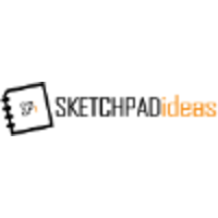 Sketchpad Ideas logo, Sketchpad Ideas contact details