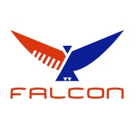 Falcon Solutions Co logo, Falcon Solutions Co contact details