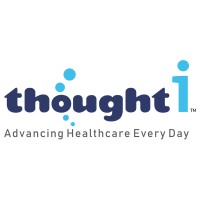 THOUGHTi , Inc. logo, THOUGHTi , Inc. contact details