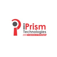 iPrism Technologies logo, iPrism Technologies contact details