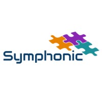 Symphonic Management Consulting logo, Symphonic Management Consulting contact details