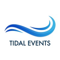 Tidal Event Management Systems Inc. logo, Tidal Event Management Systems Inc. contact details