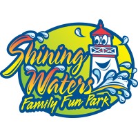 Shining Waters Family Fun Park Ltd. logo, Shining Waters Family Fun Park Ltd. contact details